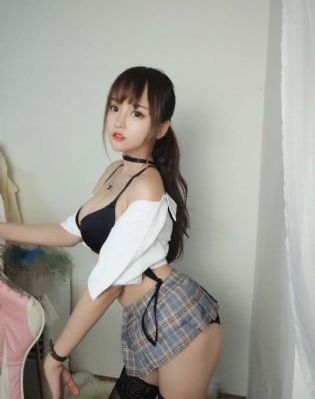 欧美国家老人退休后干什么_国产剧免费观看韩国