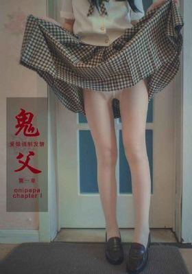 奇米777欧美在线视频播放_4K神马影院在线