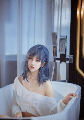 日韩黄色图片_DVD日韩免费观看