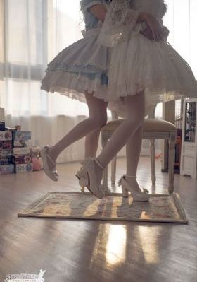 国产剧情片视频资源_超清电影完整版在线观看