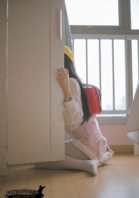 欧美日韩成人在看_720HD在线观看