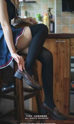 国产服务器机柜_蓝光电影完整版在线观看