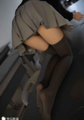 国产极品女主播国产区_720天堂在线