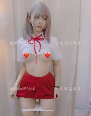 国产什么钢琴好_1080P电影完整版在线观看