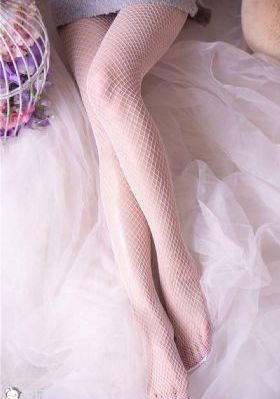 头像女简单欧美_1080P免费播放