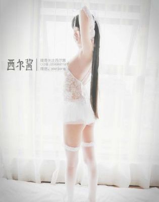 日韩顶级绝伦推理排名_超清动漫在线观看