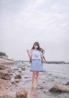 88titleamane性欧美_超清电影在线看