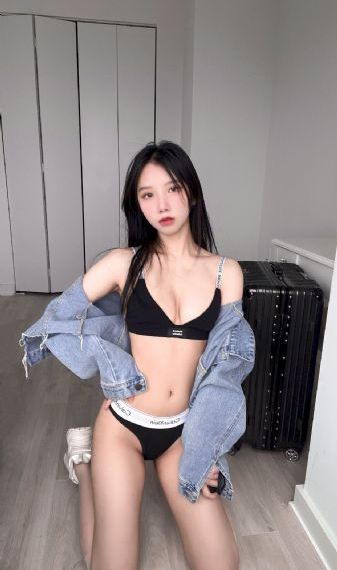 欧美一区二区三区视频播放_韩国在线观看