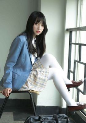 国产车哪家好_BD手机免费观看完整