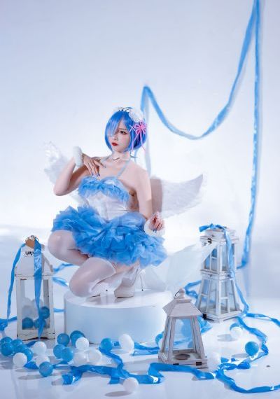 欧美亚洲免费一区二区三区_高清手机免费观看完整