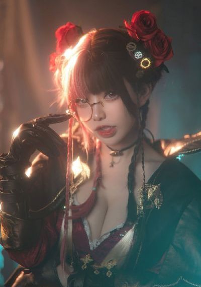 欧美金发气质美女_剧情片免费在线播放