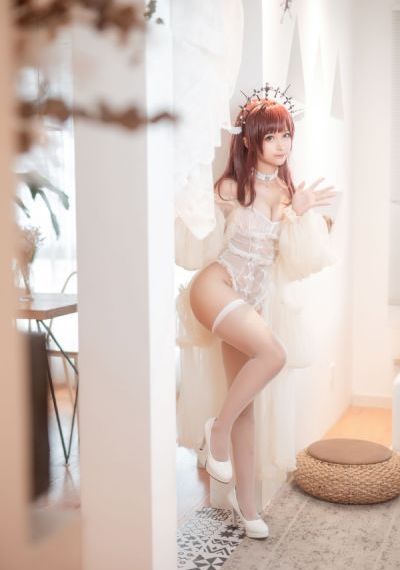 91现在视频_1080高清迅雷在线观看