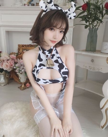 亚洲图片小说欧美另类_BD英语超清在线观看