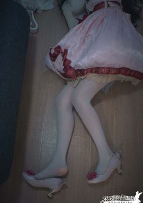 超碰日韩人妻在线观看_HD在线观看高清