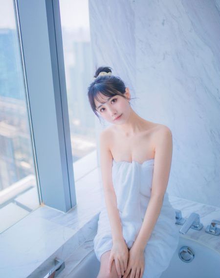 正在播放欧美复古电影_DVD在线观看完整版