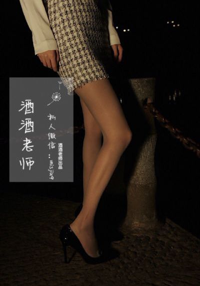 福利电影一区在线观看_1080免费高清观看
