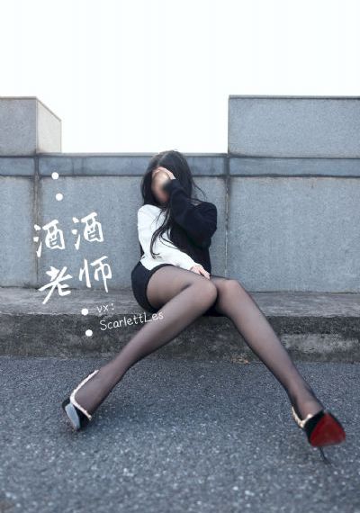 国产汽车电池品牌_剧情片在线观看完整版