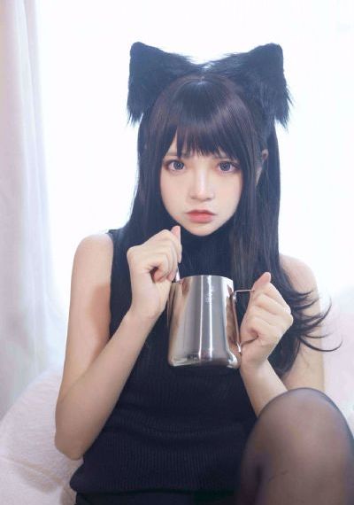 欧美性受人xxxx黑人xyx性爽_剧情片高清视频观看