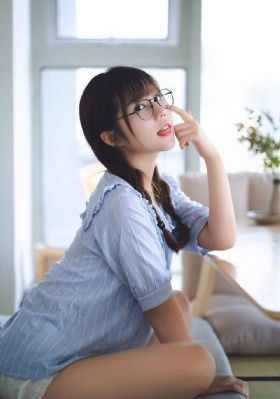 日韩剧年轻的母亲_剧情片电影在线观看