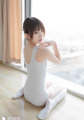 欧美电影经典语录失恋_蓝光在线手机播放