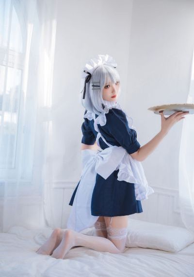 少妇激情一区二区三区久久大香香_剧情片高清迅雷在线观看