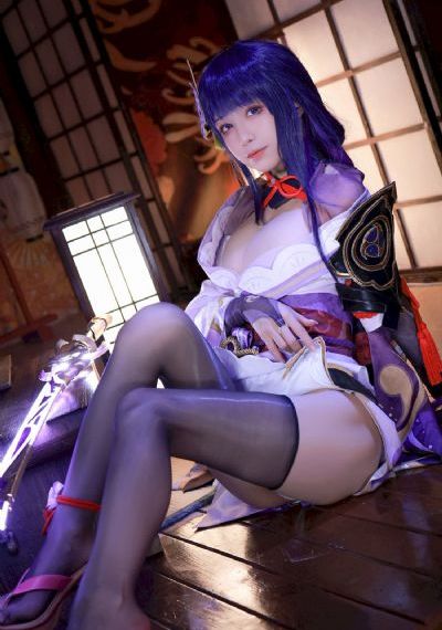 国产成人精品无码片区在线观看_720免费播放