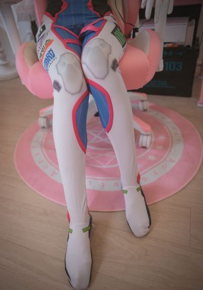 97色超碰国产精品_BD高清在线