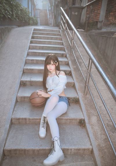 国产美女一级a作爰_DVD手机在线观看