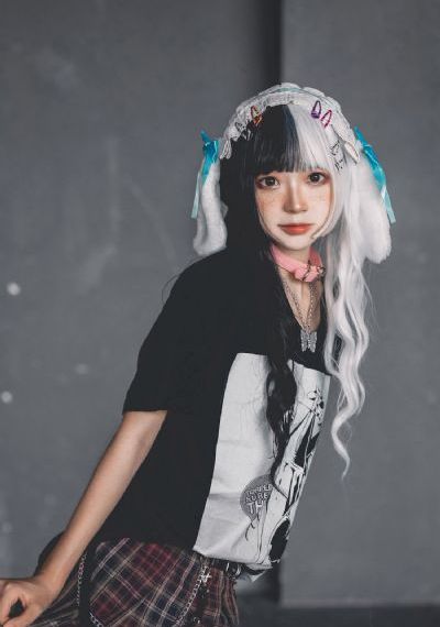 欧美一区成人在线视频_DVD高清完整版