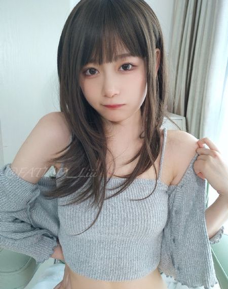 91人妻最真实绿帽_1080P免费观看韩国