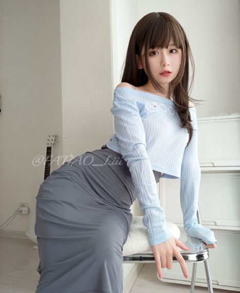 777久久精品一区二区三_剧情片HD在线观看