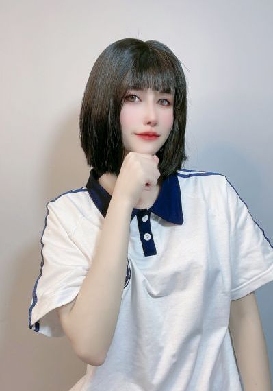 国产爆乳美女娇喘呻吟在线观看_视频网址大全