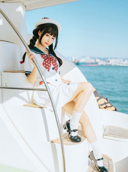 欧美viboss播放_加长未删减版在线观看