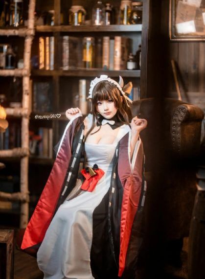 国产美女性生活_BD在线视频播放