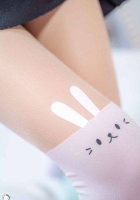 年轻的女孩电影讲的什么_4K免费观看超清