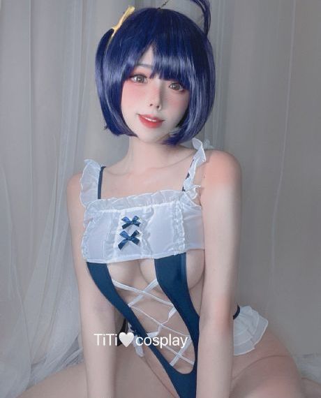 欧美大胆骚妇_剧情片免费观看最新