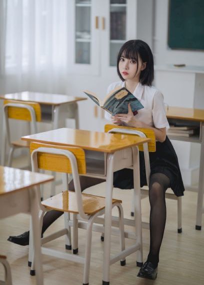 国产卡式炉品牌_完整无删减版