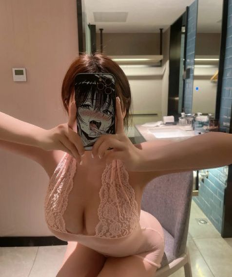 高清潮男图片头像欧美_国产剧免费观看视频
