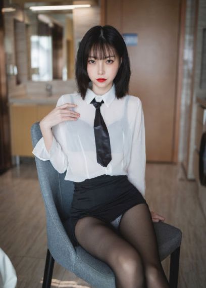 欧美女生高清手机壁纸_720手机在线看