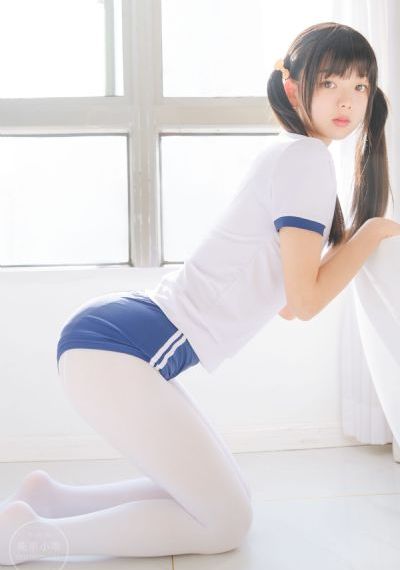 宝贝别忍着喷出来嗯啊哦_1080P完整视频观看