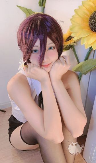 99久久国产第一页_BD在线观看电视