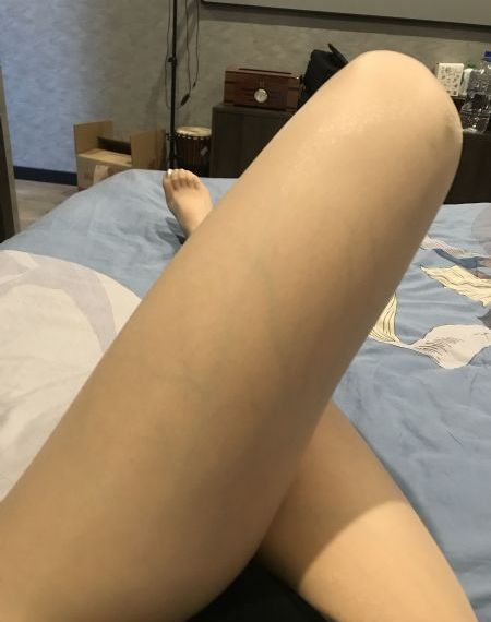 麻豆av一区二区天美传媒_国产剧电视剧在线观看