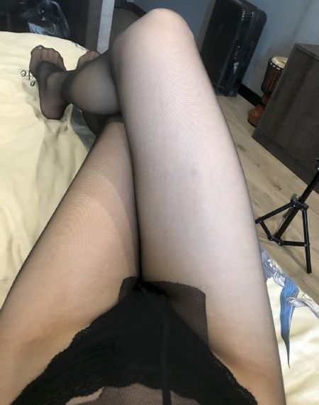 加勒比一区二区在线_在线影院观看