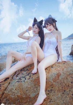 欧美anal_1080P日韩免费观看