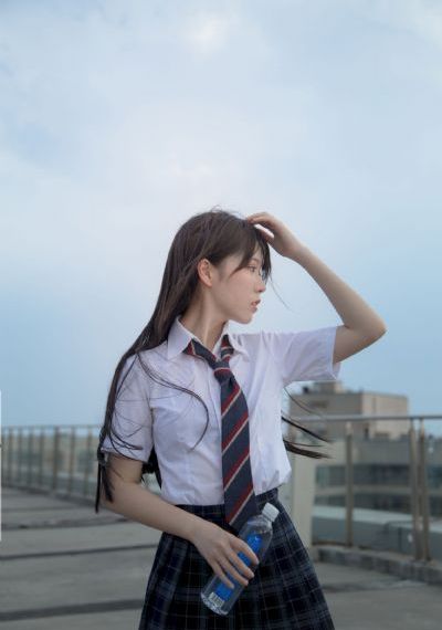99久久免费只有_BD国语高清免费观看