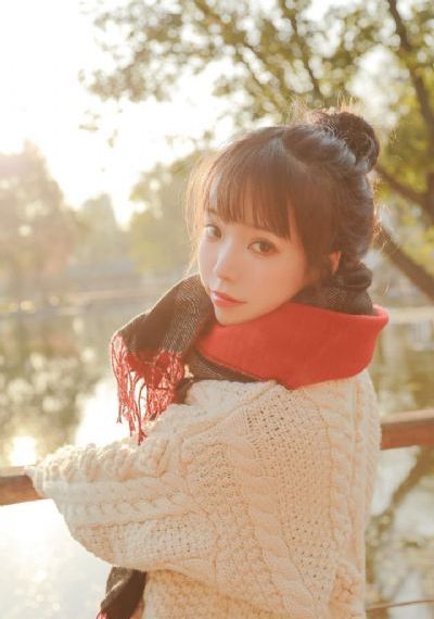 欧美潮牌t恤短袖男女_1080全集在线观看
