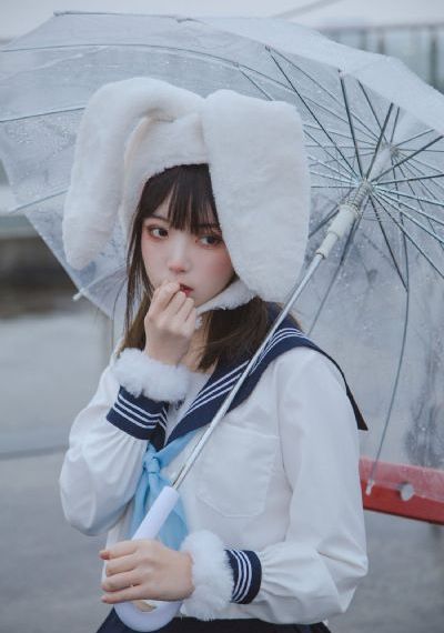 色综合精品无码一区二区三区_1080P高清完整版