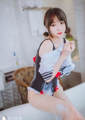 成人风月视频女人面面观_1080手机在线观看