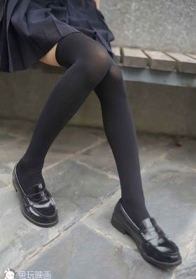 久久九九精品国产不卡一区_BD韩语免费播放