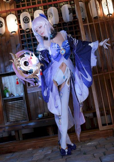欧美连衣裙品牌有哪些_BD韩语免费高清观看